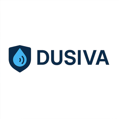 Dusiva