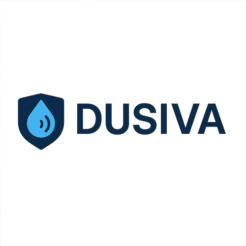Dusiva