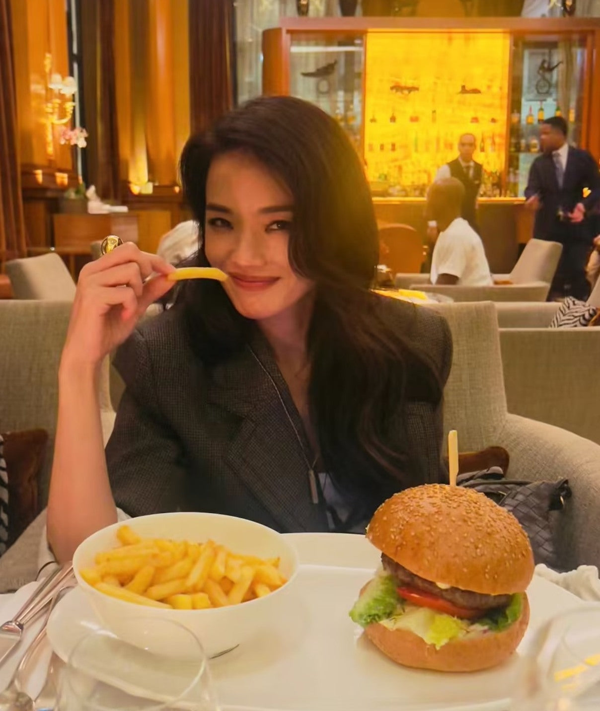 <em>Selin U.</em>