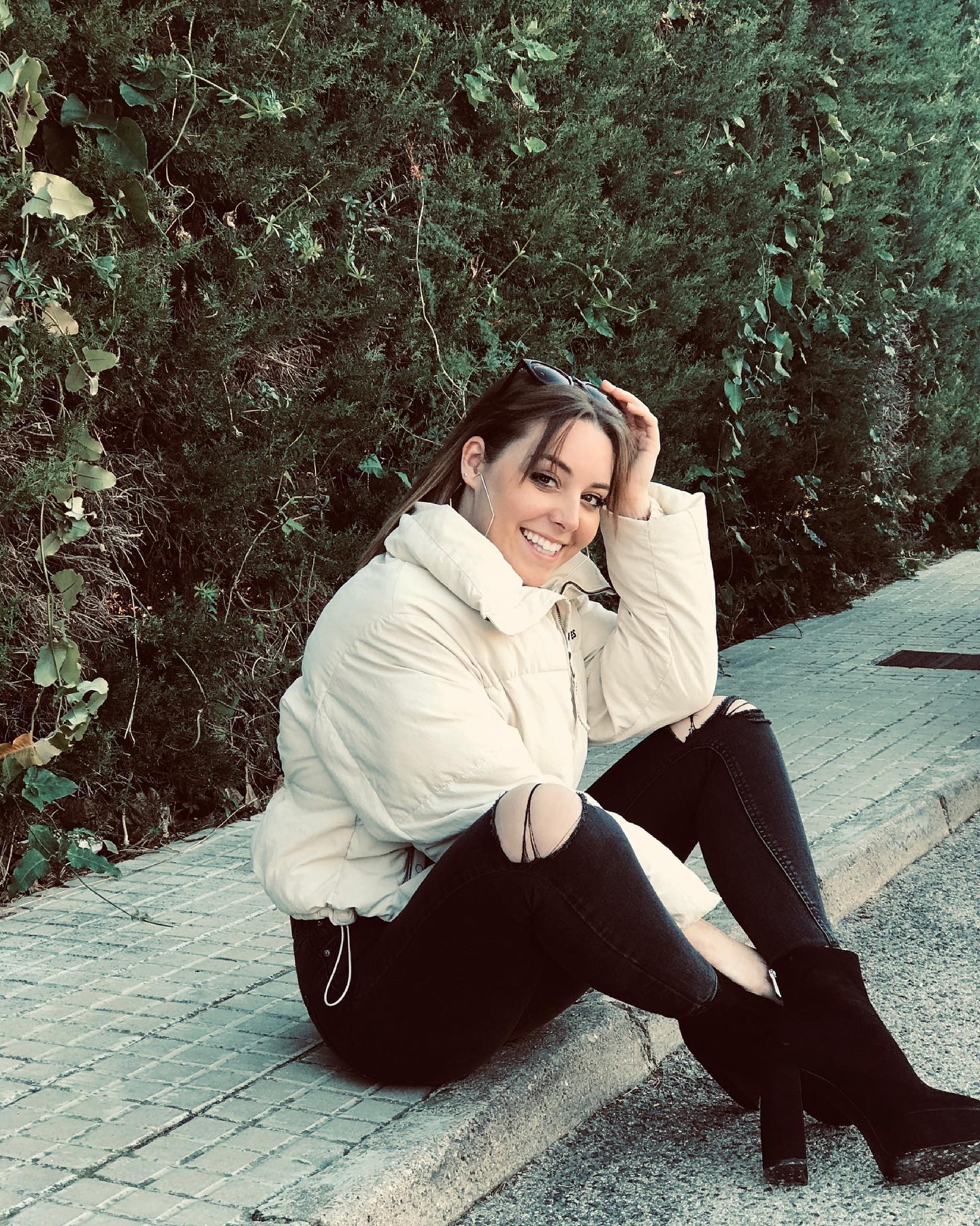 <em>Dilek A.</em>